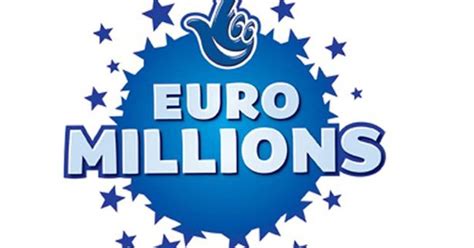 euro lotto breakdown